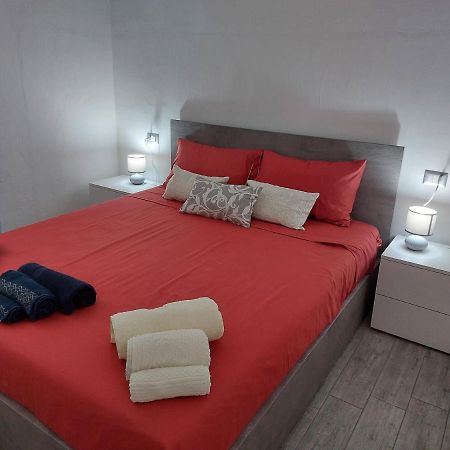 Вилла Olbia Grazioso Bilo In Periferia Sole Ruiu Экстерьер фото